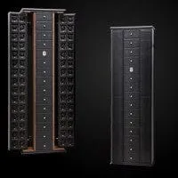 Underwood Watches The Biometric SixtyModule Unit Watch Winder