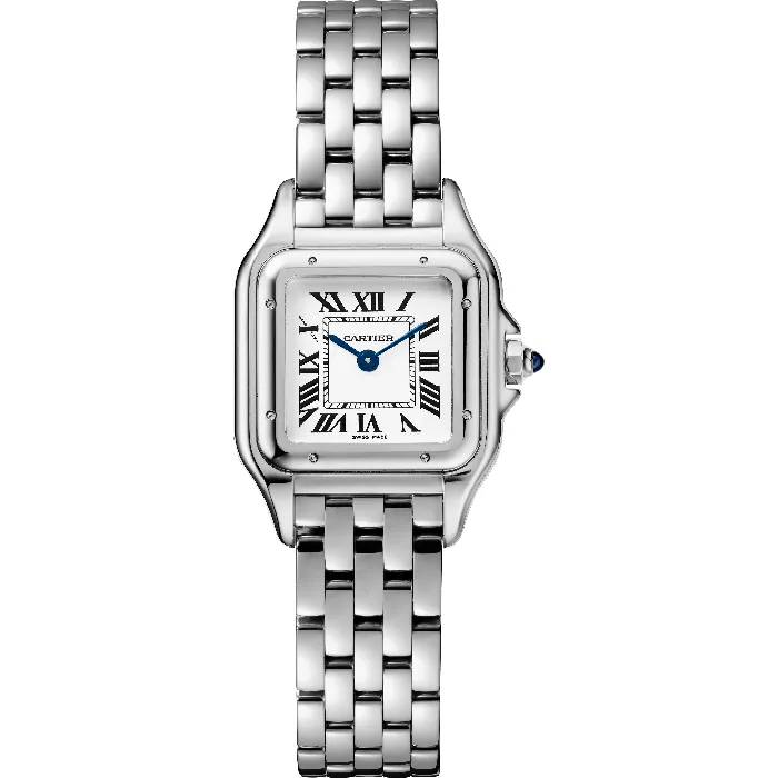 Watches Cartier Panthre de Cartier watch WSPN0013