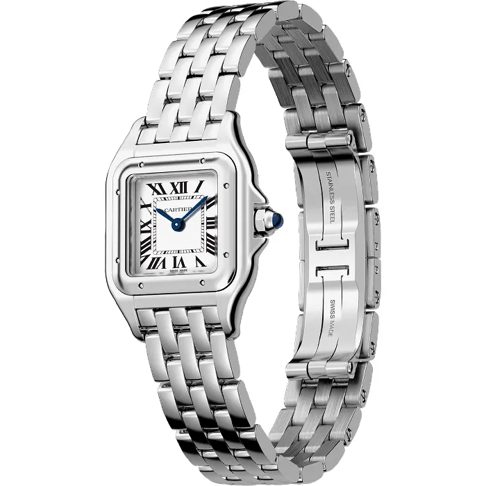 Watches Cartier Panthre de Cartier watch WSPN0013 Watches Cartier Panthre de Cartier watch WSPN0013