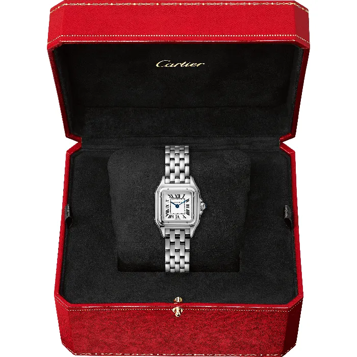Watches Cartier Panthre de Cartier watch WSPN0013 Watches Cartier Panthre de Cartier watch WSPN0013