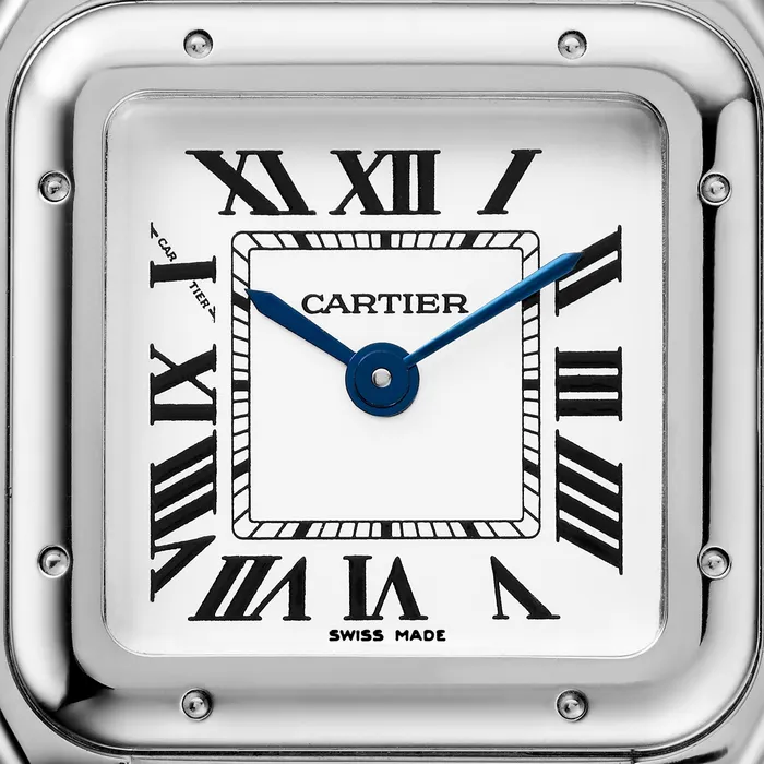 Watches Cartier Panthre de Cartier watch WSPN0013 Watches Cartier Panthre de Cartier watch WSPN0013