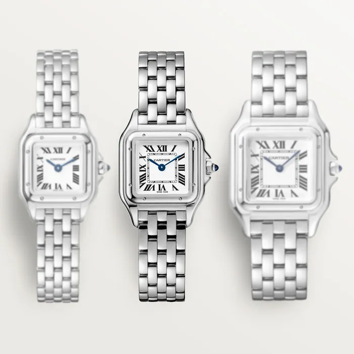 Watches Cartier Panthre de Cartier watch WSPN0013 Watches Cartier Panthre de Cartier watch WSPN0013