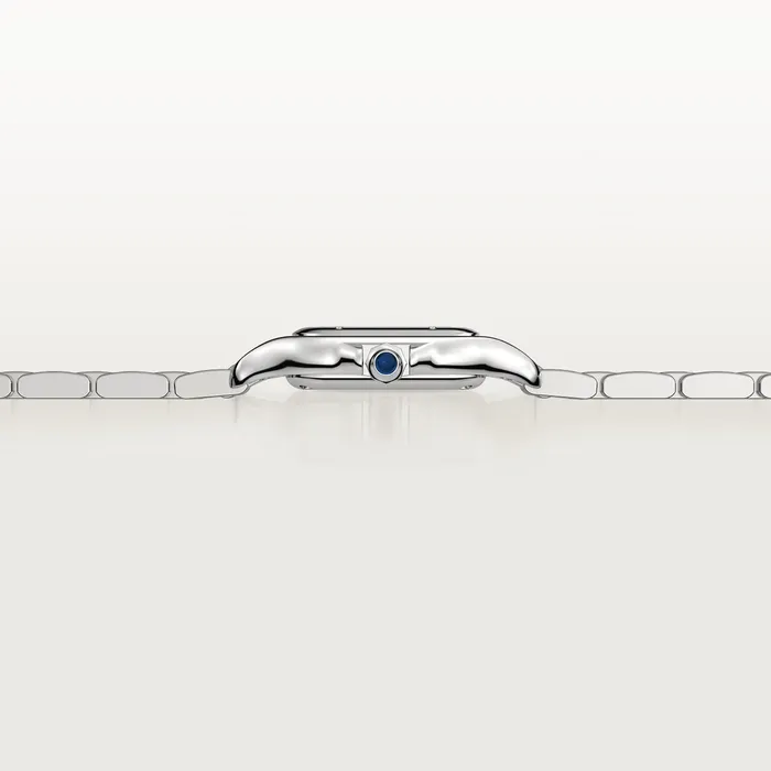 Watches Cartier Panthre de Cartier watch WSPN0013 Watches Cartier Panthre de Cartier watch WSPN0013